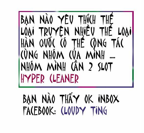 lớp học quái thai chapter 2 21