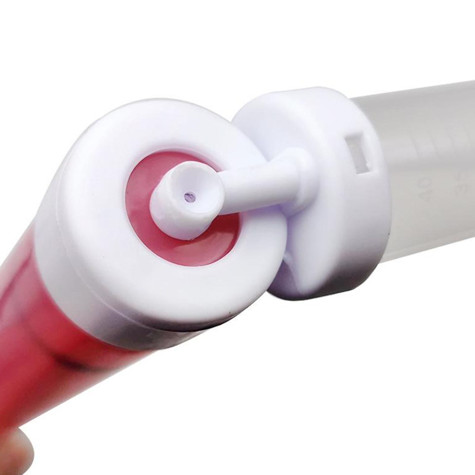 Cake Spray Cake Airbrush Coloring Pump Sprayer for Beginners