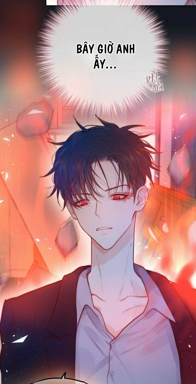 trú dạ liên miên chapter 19 34