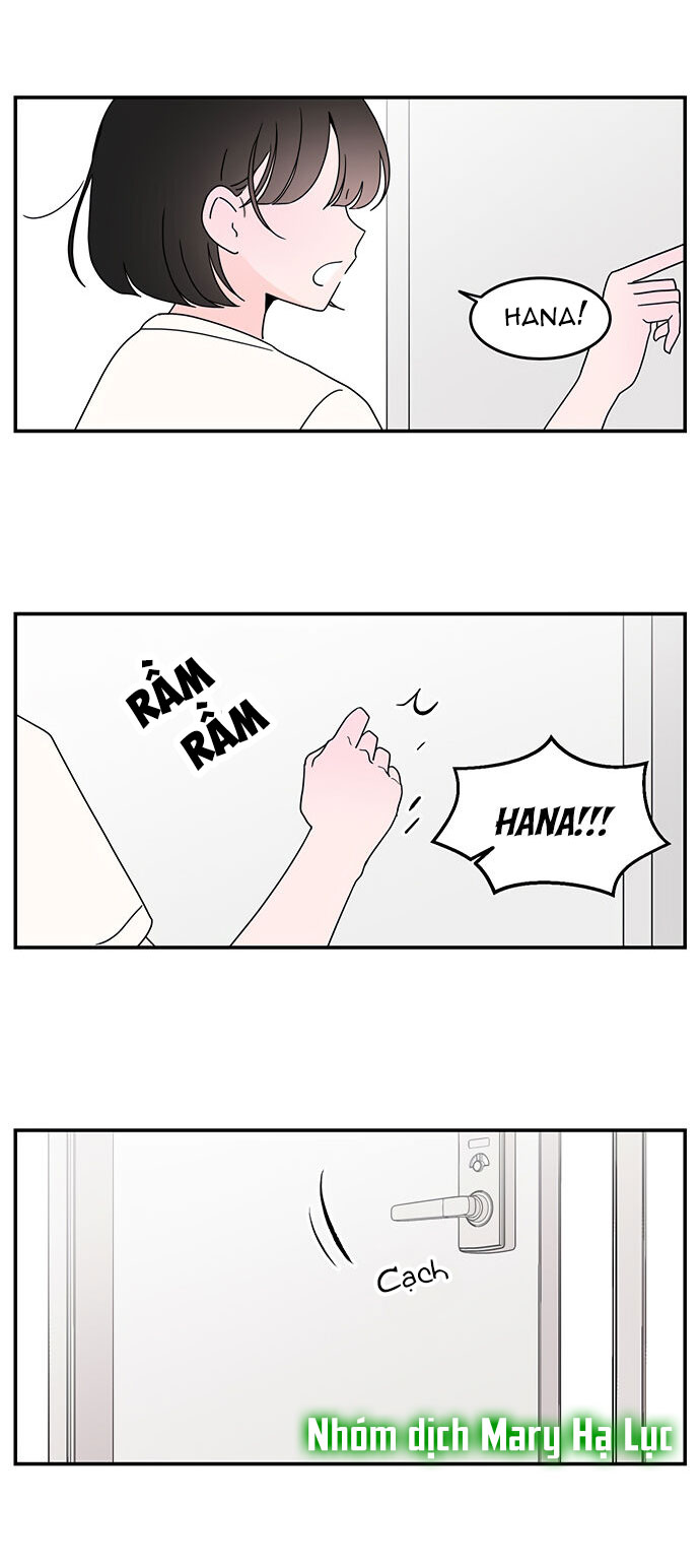 hội chứng nam phụ chapter 45 5