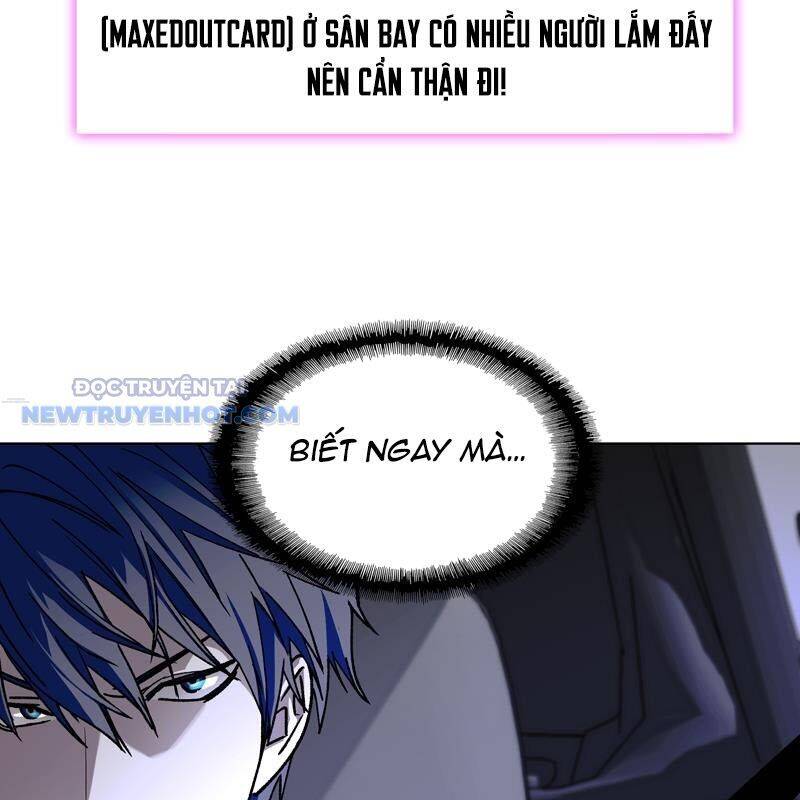 tận thế cũng chỉ là trò chơi chapter 40 78