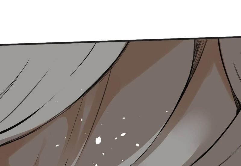 đường dần tại dị giới 2 chapter 6 45