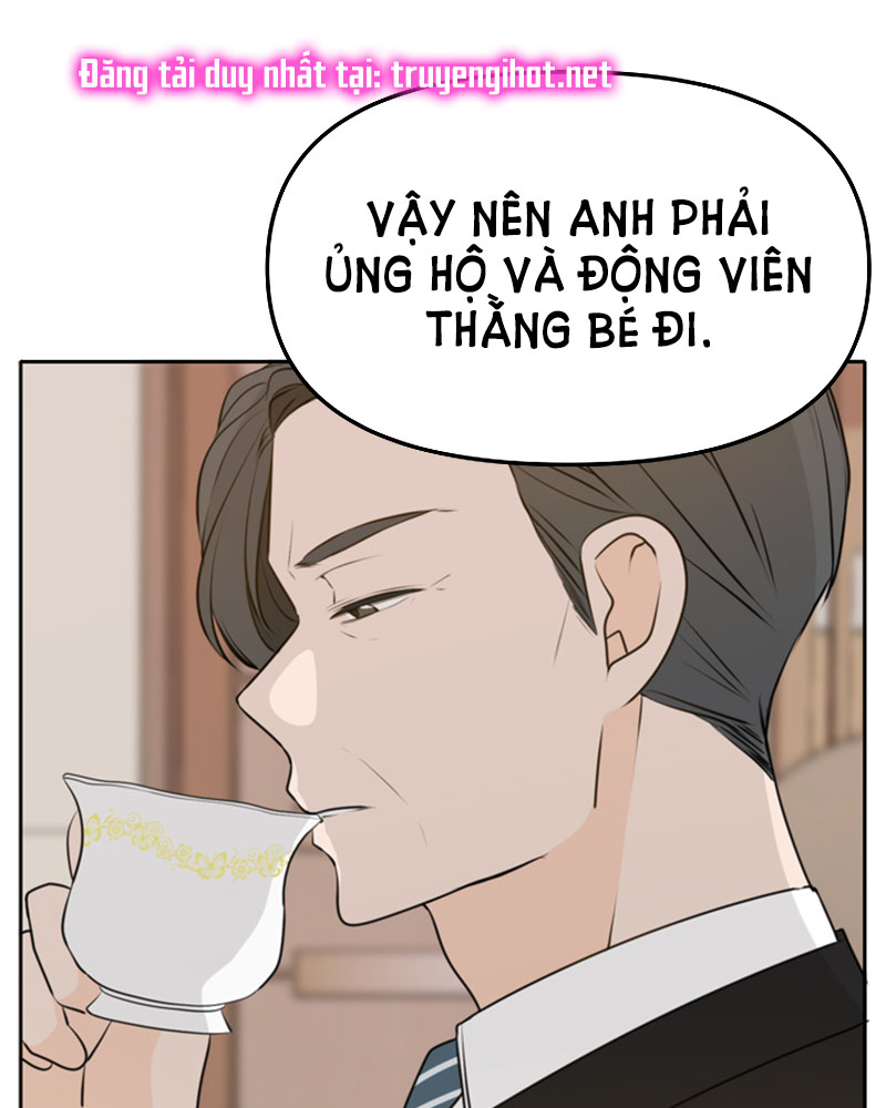 hẹn gặp anh ở kiếp thứ 19 chapter 49 13
