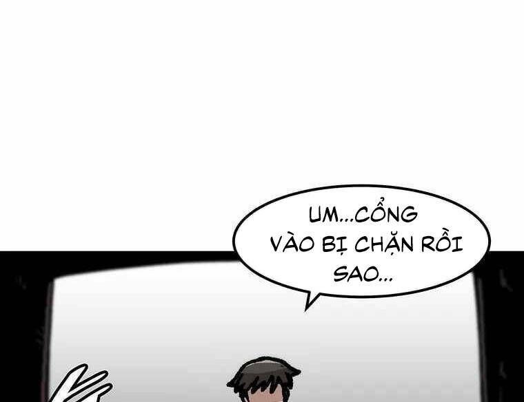 lên cấp một mình chapter 78 67