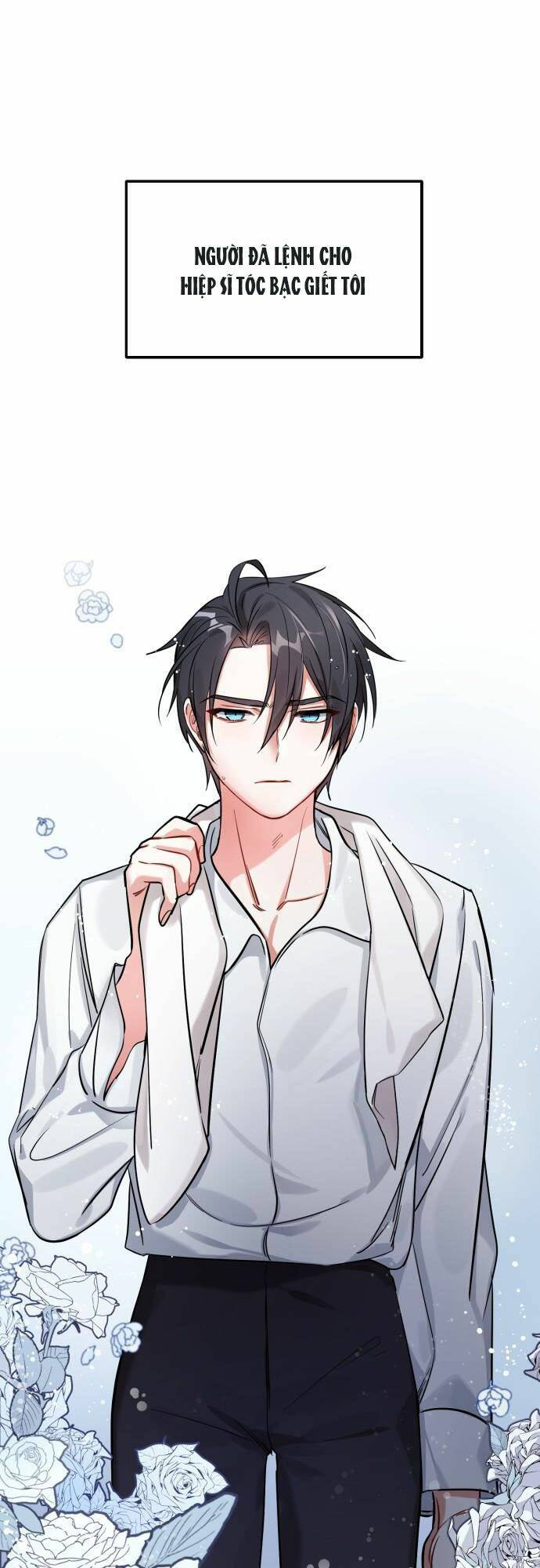 thân gửi nàng bạch tuyết chapter 2 66