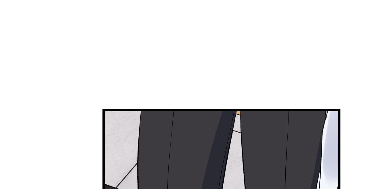 vị ngọt đôi môi chapter 46 61