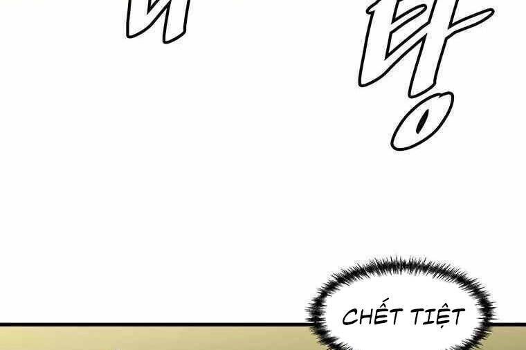 lên cấp một mình chapter 78 2