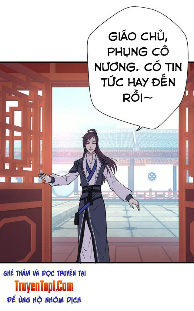 tà y cuồng thê chapter 44 13
