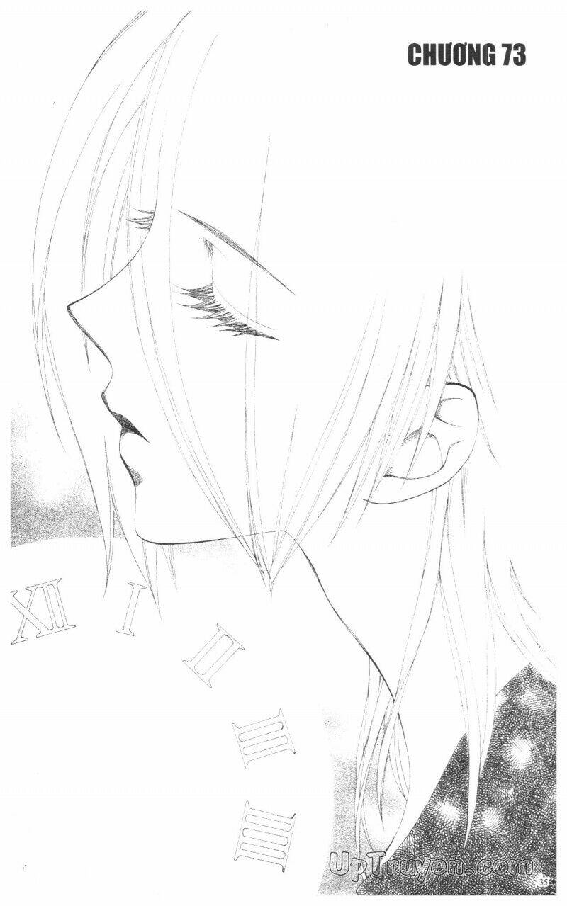 v.b.rose chapter 13 37