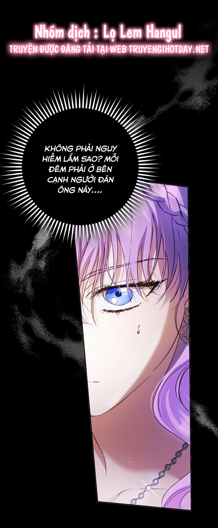 tôi đã cướp mất các nam chính từ tay nữ chính chapter 39 20