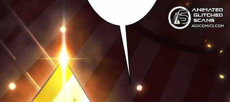 tân thủ - từng xếp hạng nhất thế giới chapter 8 429