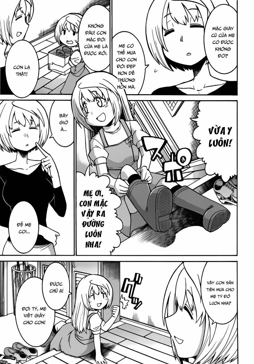 murcielago chapter 29 13