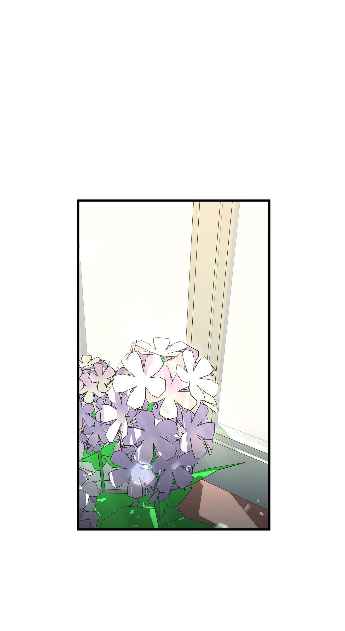 mặt trái của sự thật chapter 6.1 24