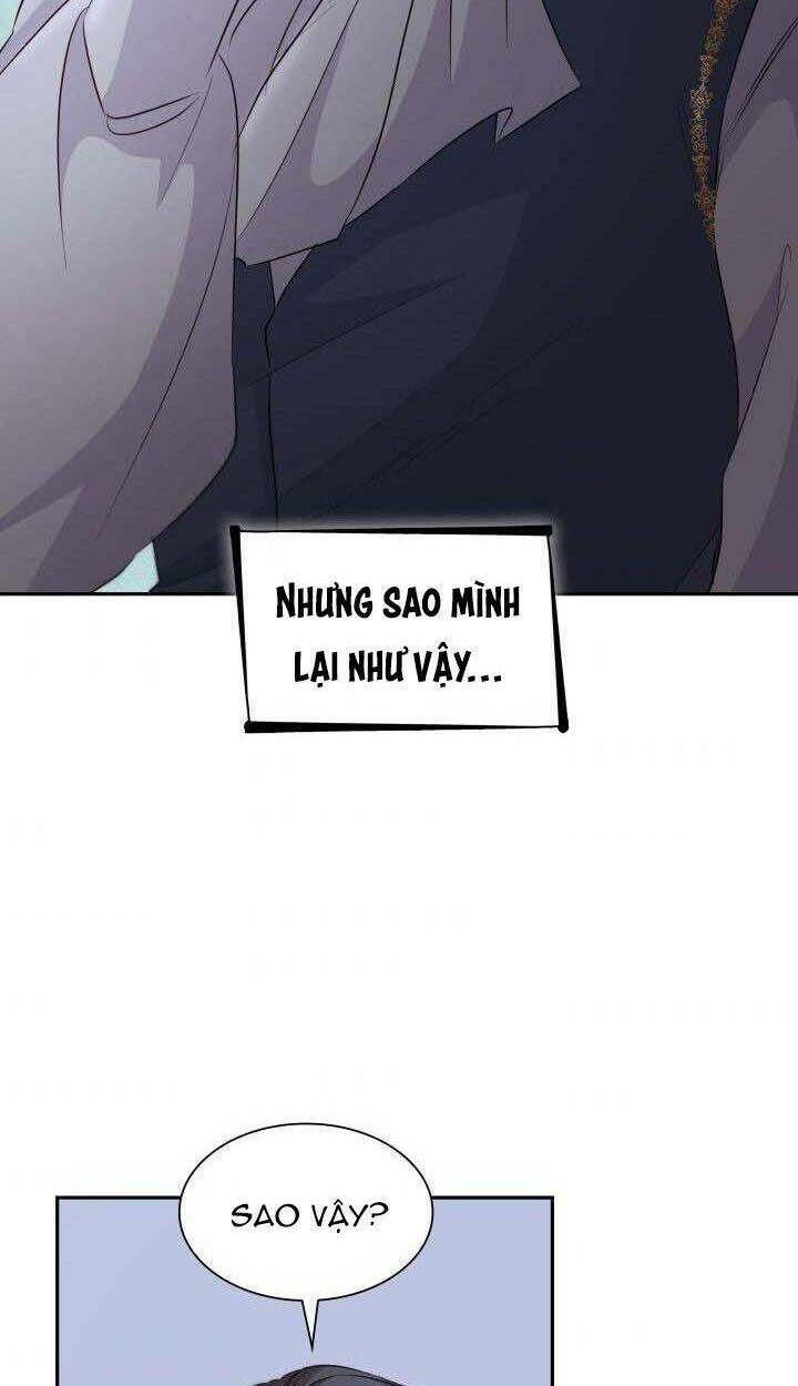 dây xích kiềm chế nam chính hắc ám tuột mất rồi chapter 36 69