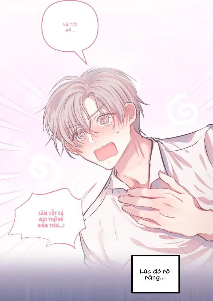 hợp đồng tình yêu chapter 7 29