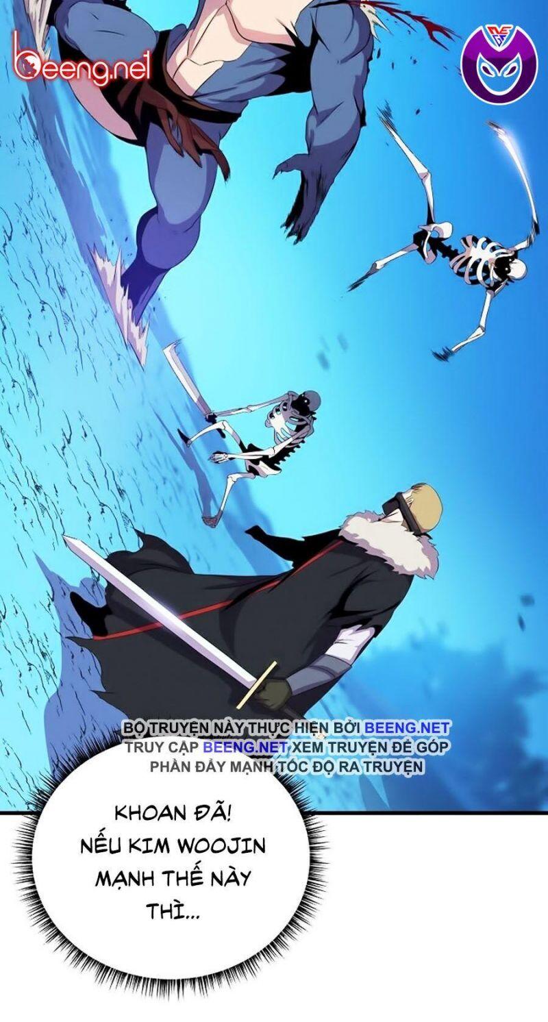 tiêu diệt đấng cứu thế chapter 25 11