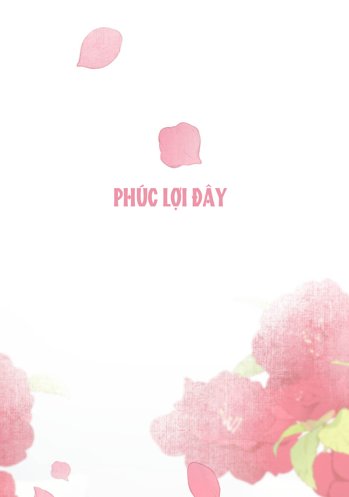 bị mẹ kế là ảnh hậu cưỡng ép yêu trong show thực tế chapter 38 31