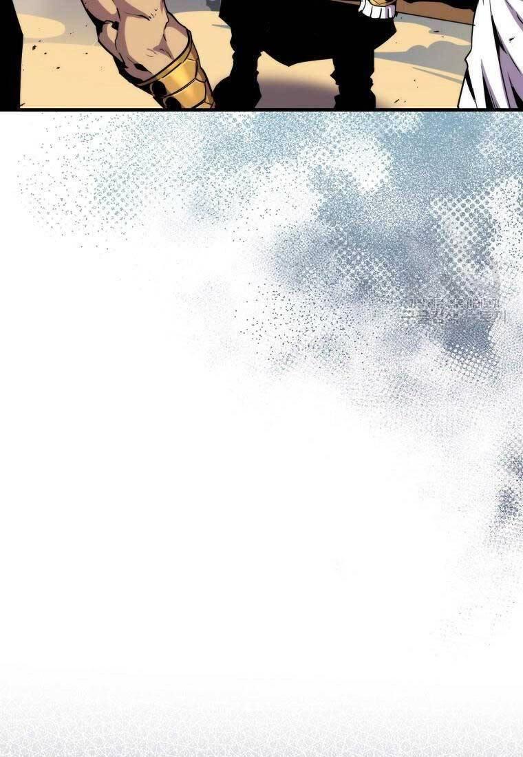 tôi thăng cấp trong lúc ngủ chapter 78 66