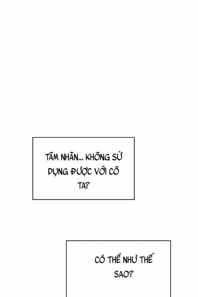 Kí Sự Hồi Quy Chapter 67 6