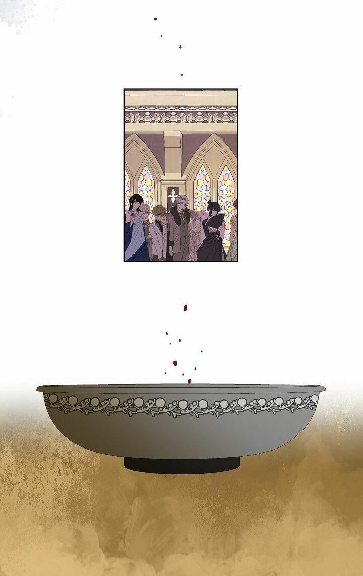 con có phải con là con gái của ngài không? chapter 29 15