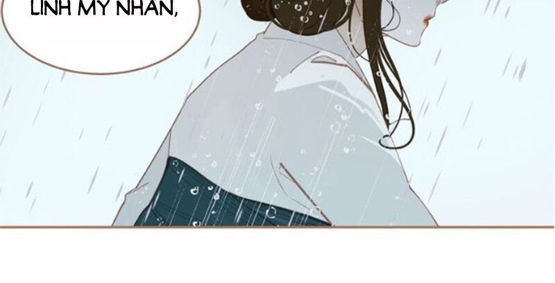 nhất đại linh hậu chapter 28 51