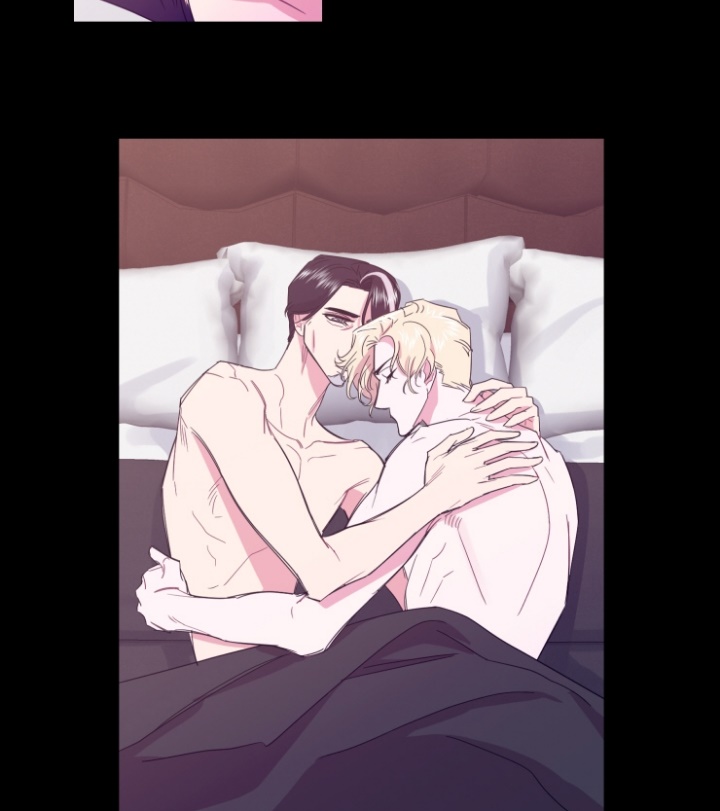 kiếp trước bí ẩn của giáo sư chapter 17 3