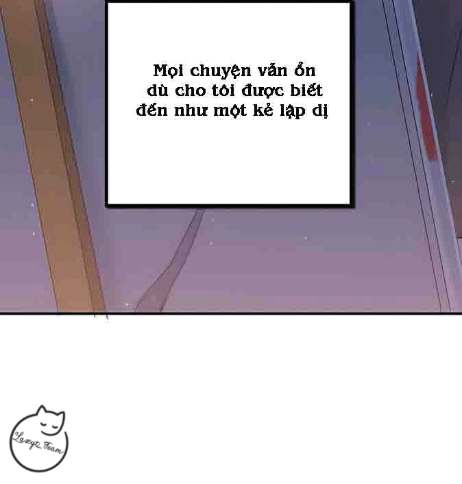 tình yêu huyễn tưởng chapter 1 31