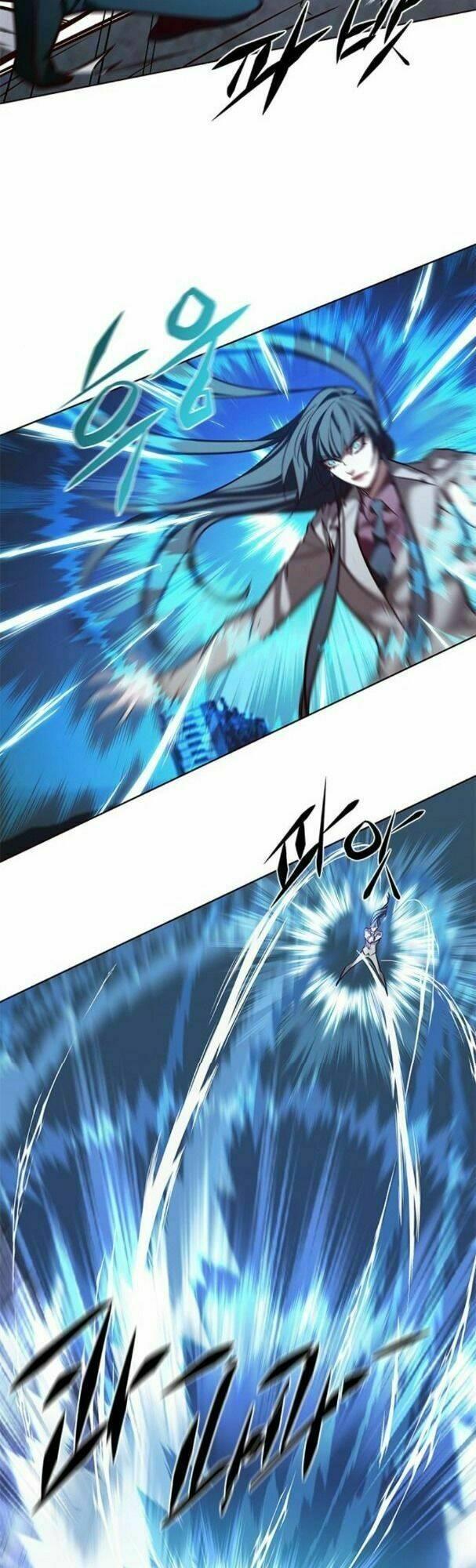 biến thân thành mèo chapter 184 27