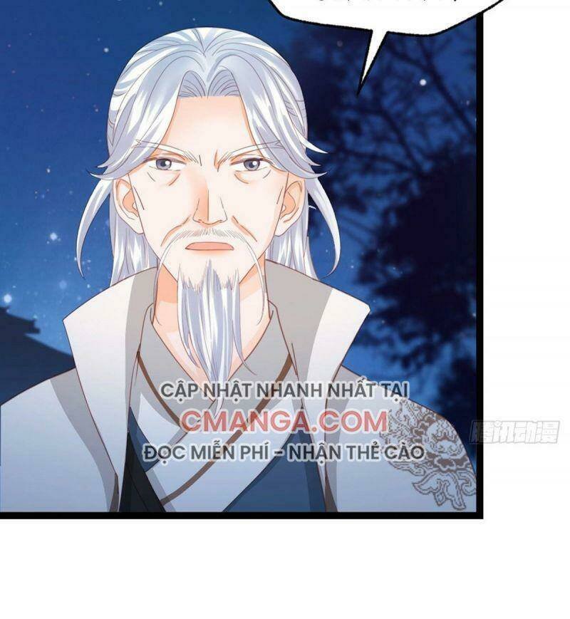 đứng yên ! phụng chỉ đánh cướp đây chapter 30 9