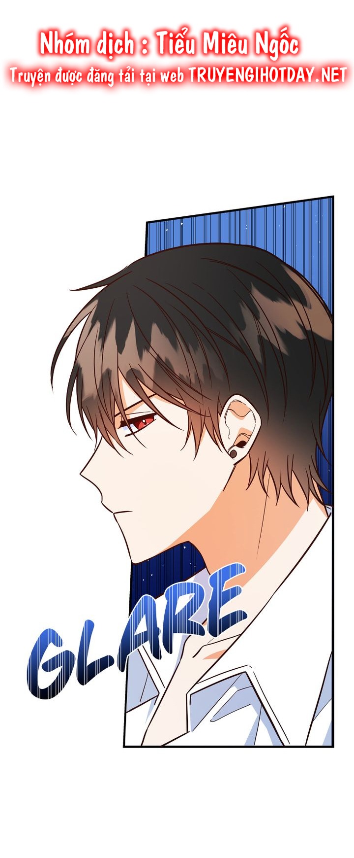 công lý của một ác nữ chapter 25 25