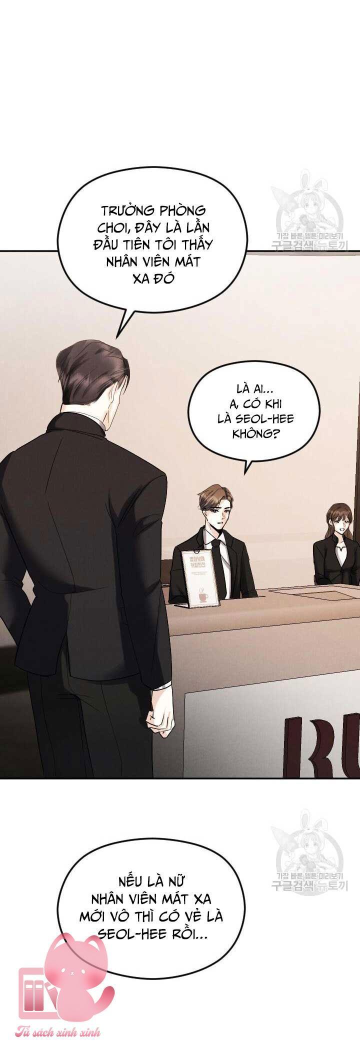 khắc cốt ghi tâm chapter 1 45