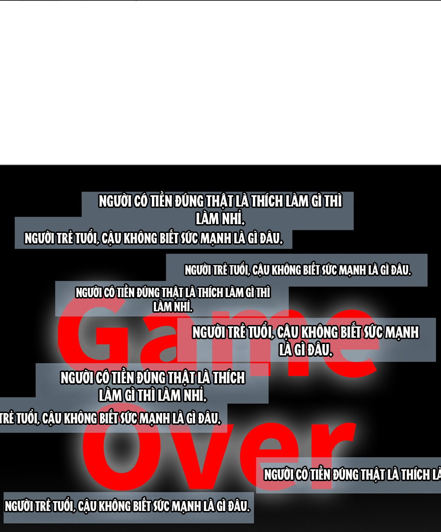 dior tiên sinh chapter 34 22