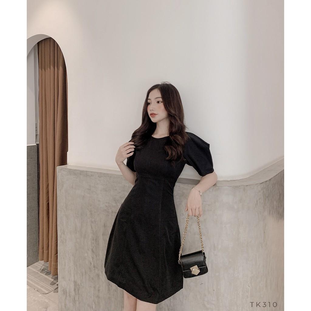 ĐẦM XÒE BASIC