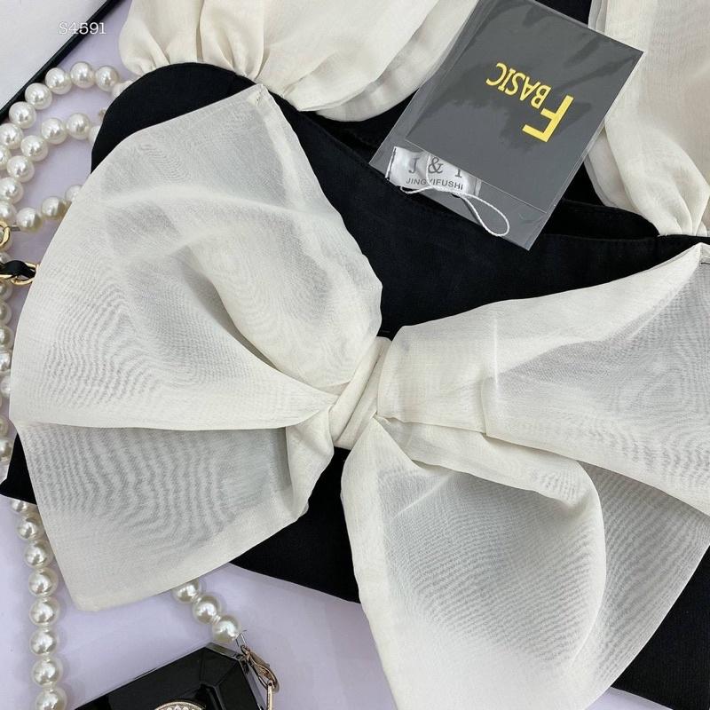 ĐẦM PHỐI TƠ NƠ NGỰC