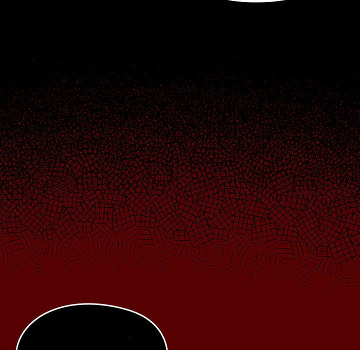 luật nhân quả chapter 43 82