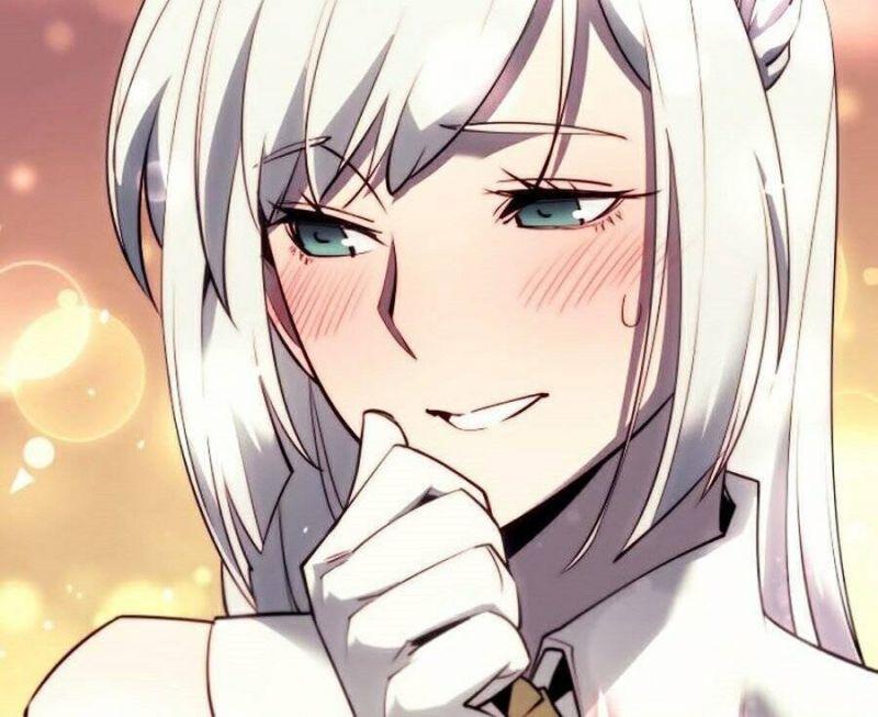 vượt qua giới hạn chapter 86 46