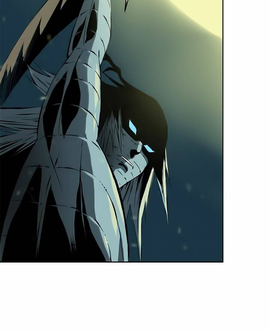 thiên hạ đệ nhất chapter 7 107