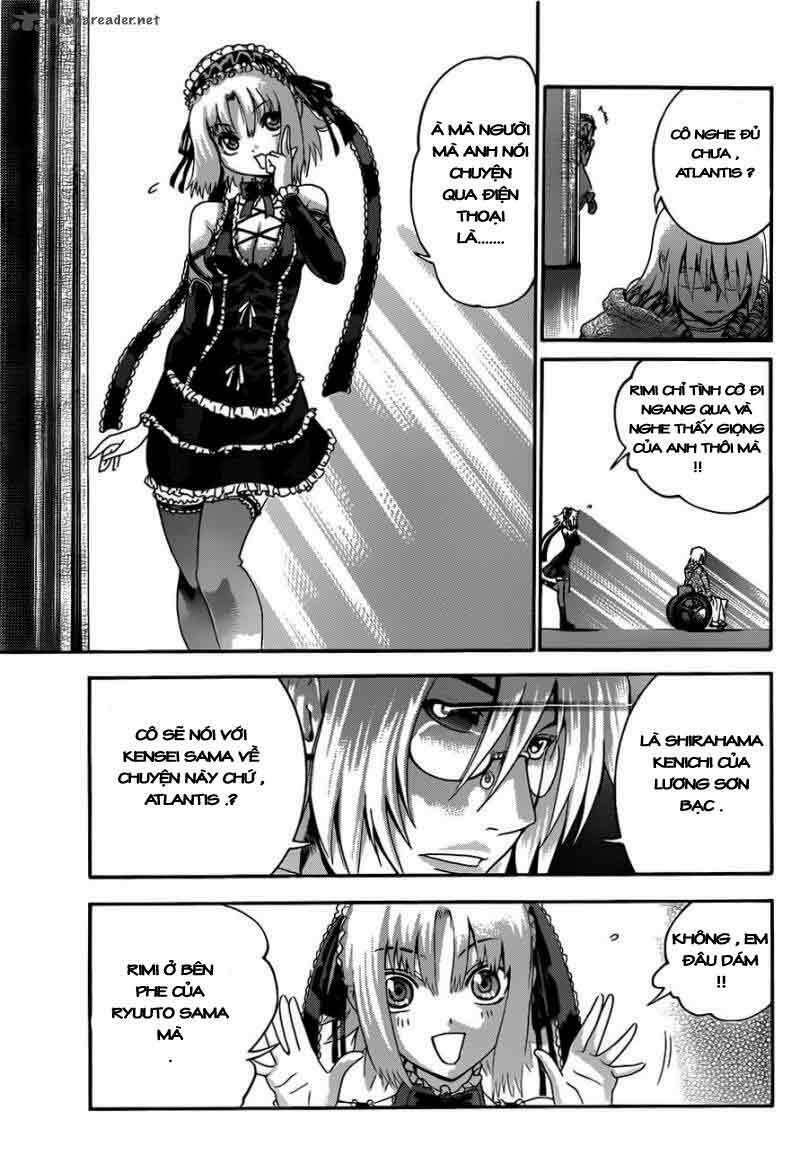 history's strongest disciple kenichi chapter 481 10