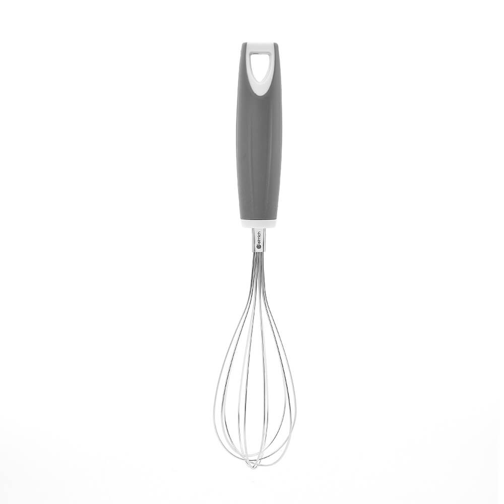 Bộ dụng cụ nhà bếp 5 món inox 304 Elmich EL8440