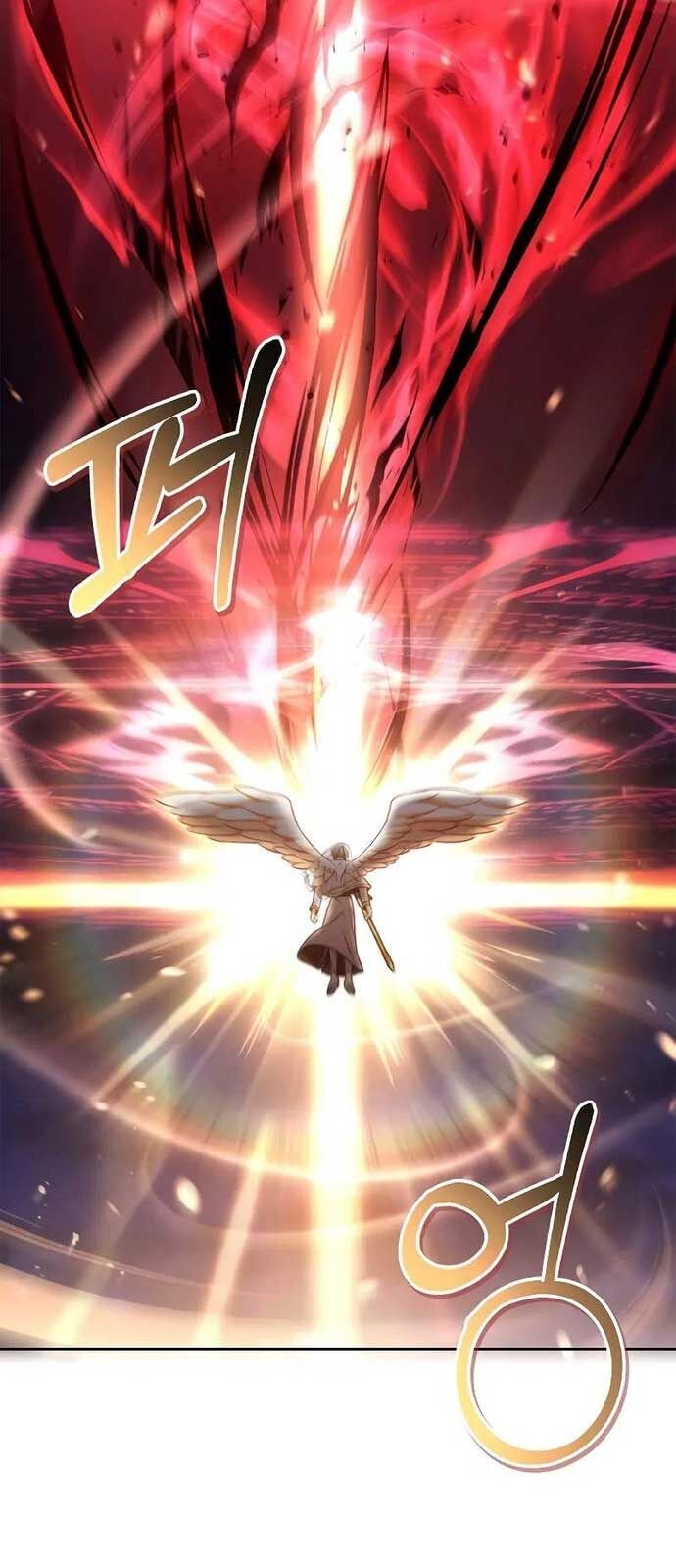 Kí Sự Hồi Quy chapter 128 63