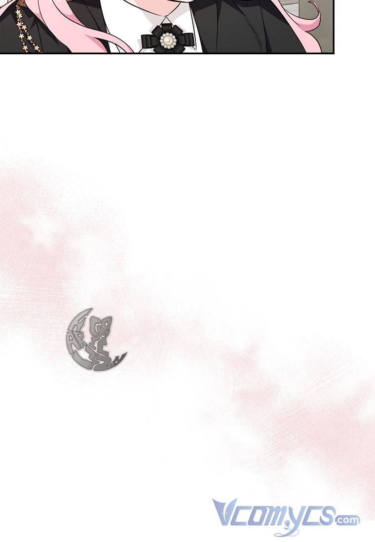 trở thành con gái út của công tước phản diện chapter 22 38