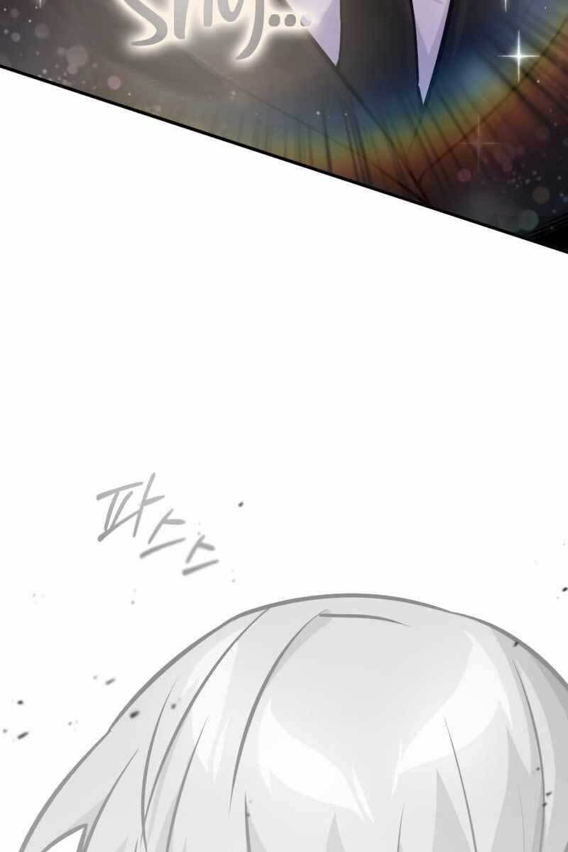 sự thức tỉnh của hắc ma pháp sư sau 66666 năm chapter 67.2 49