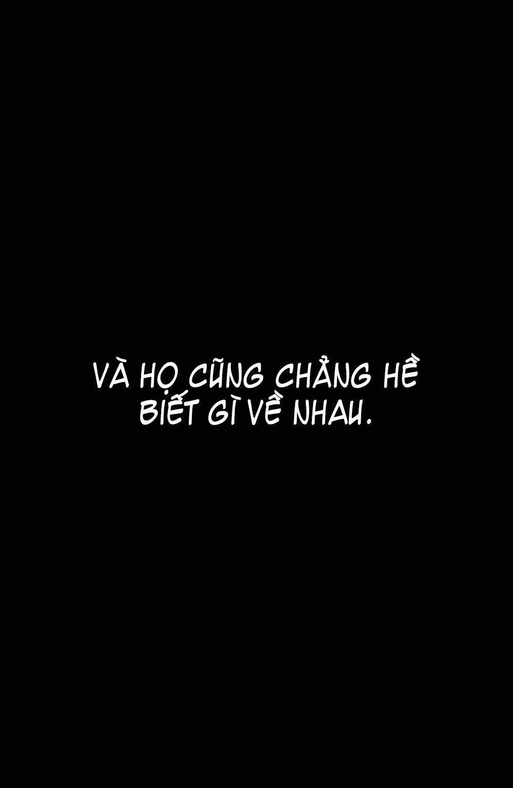 tam tuyệt tại dị giới chapter 0 4