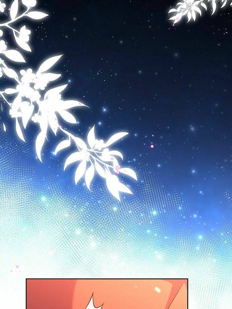 hoạn phi thiên hạ chapter 80 22