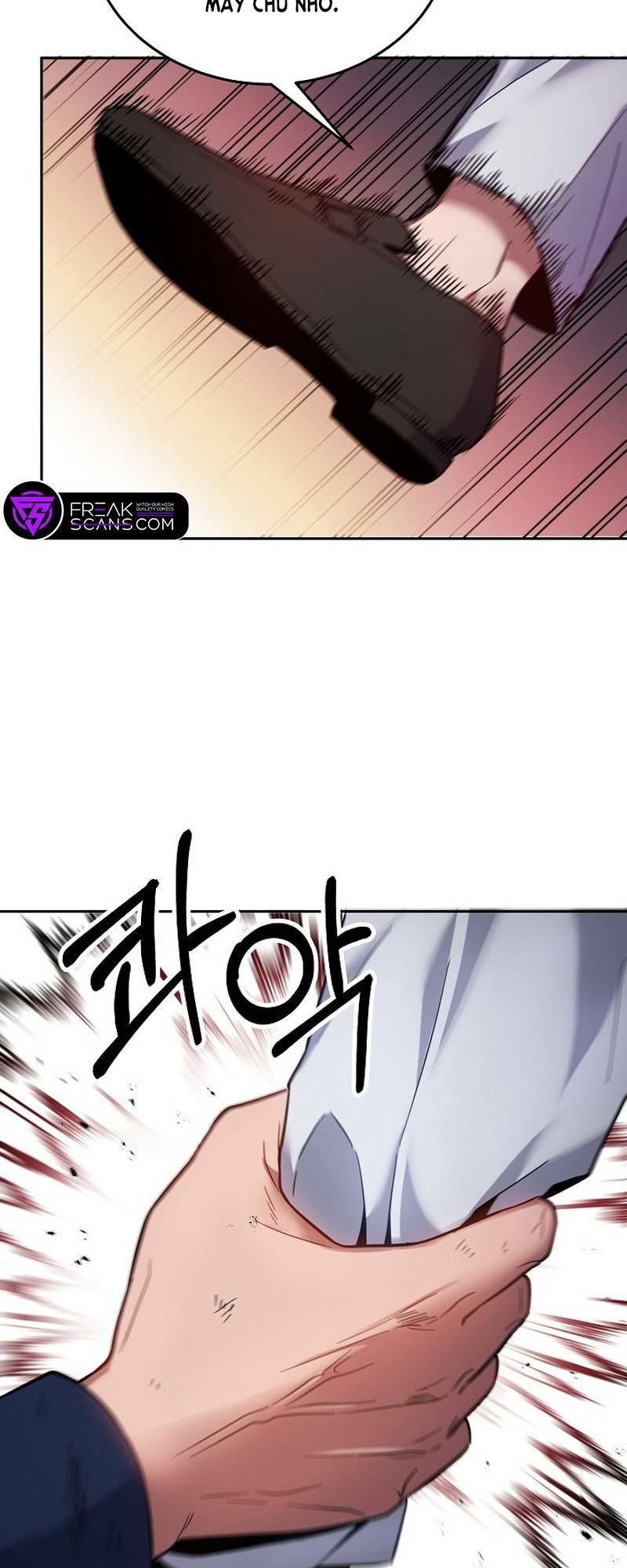 sự khởi đầu của tiền nhân chapter 14 50