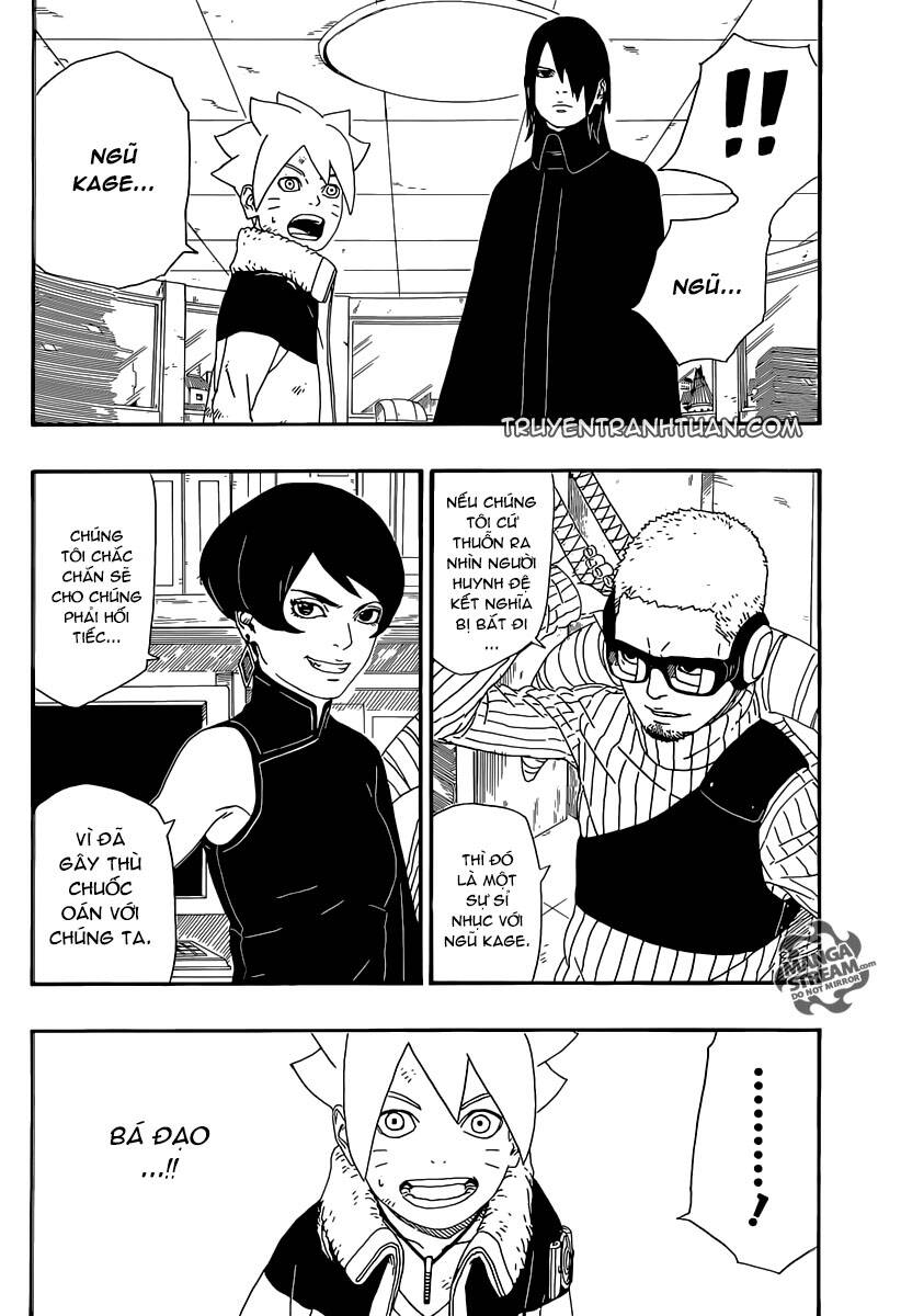 uzumaki boruto chapter 6.2 11