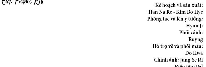 my demon - chàng quỷ của tôi chapter 0 167