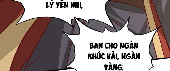 đại tần, ta là con tần thủy hoàng, giết địch thành thần chapter 20 239