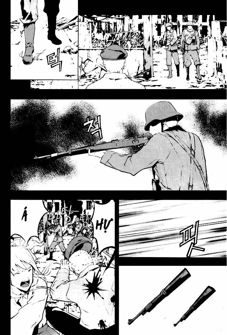 raiders chapter 14 37