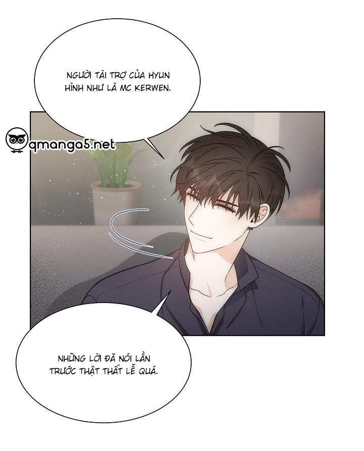 chuyện tình manhattan chapter 36 59